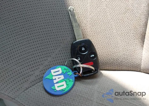 2012 Honda Civic Lx z USA, uszkodzony, nr VIN 2HGFB2F5XCH326764